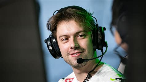 dante ow|danteh owl.